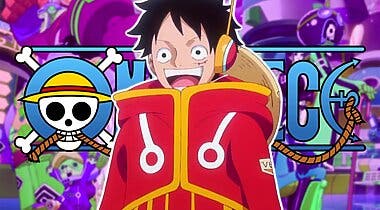 Imagen de El anime de One Piece volverá por partida doble: los episodios 1123 y 1124 saldrán el mismo fin de semana