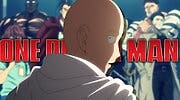 Imagen de One Punch Man: Mes de estreno de la temporada 3 del anime y tráiler oficial