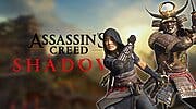 Imagen de Primeros pasos en Assassin's Creed Shadows: Todo lo que necesitas saber antes de empezar