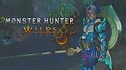 Imagen de Cómo completar todos los encargos de pesca en Monster Hunter Wilds, ubicación de todos los peces