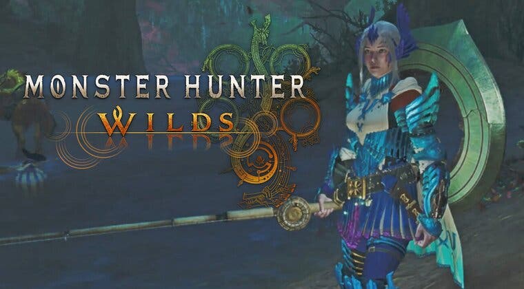 Imagen de Cómo completar todos los encargos de pesca en Monster Hunter Wilds, ubicación de todos los peces