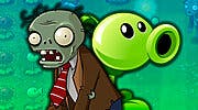 Imagen de ¿Nuevo Plants vs. Zombies en camino? Surge un nuevo registro que dispara las sospechas