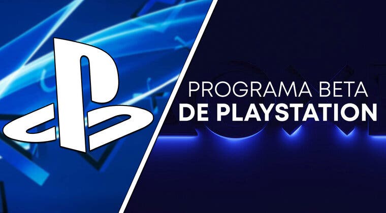 Imagen de Programa Beta de PlayStation: qué es, cómo registrarte y qué beneficios ofrece