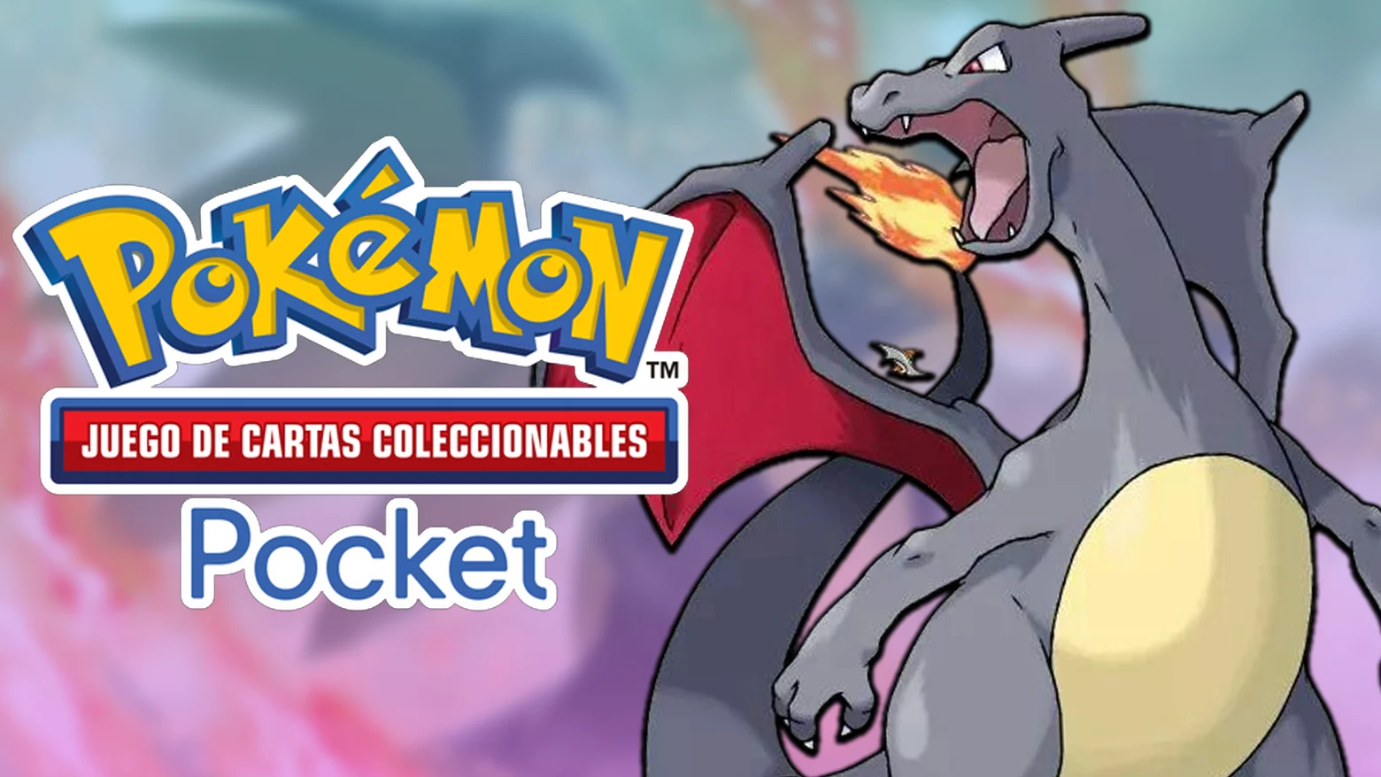 JCC Pokémon Pocket: Todas las nuevas recompensas del Pase Premium de abril 2025