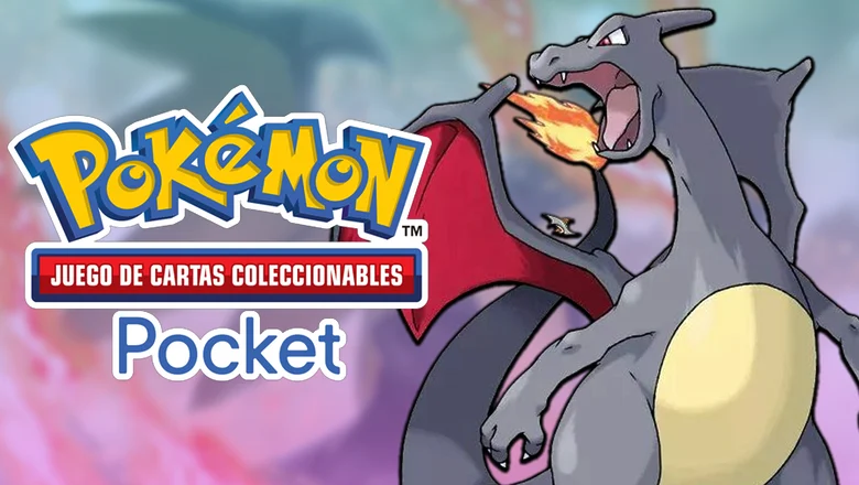 JCC Pokémon Pocket: Todas las nuevas recompensas del Pase Premium de abril 2025