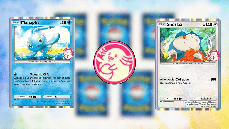 Pokémon