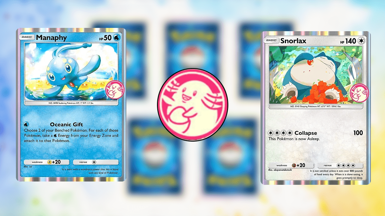 Pokémon