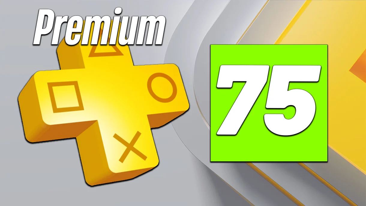 ¿Cómo de bueno ha sido marzo en PS Plus? Analizamos el mes según las notas de sus juegos