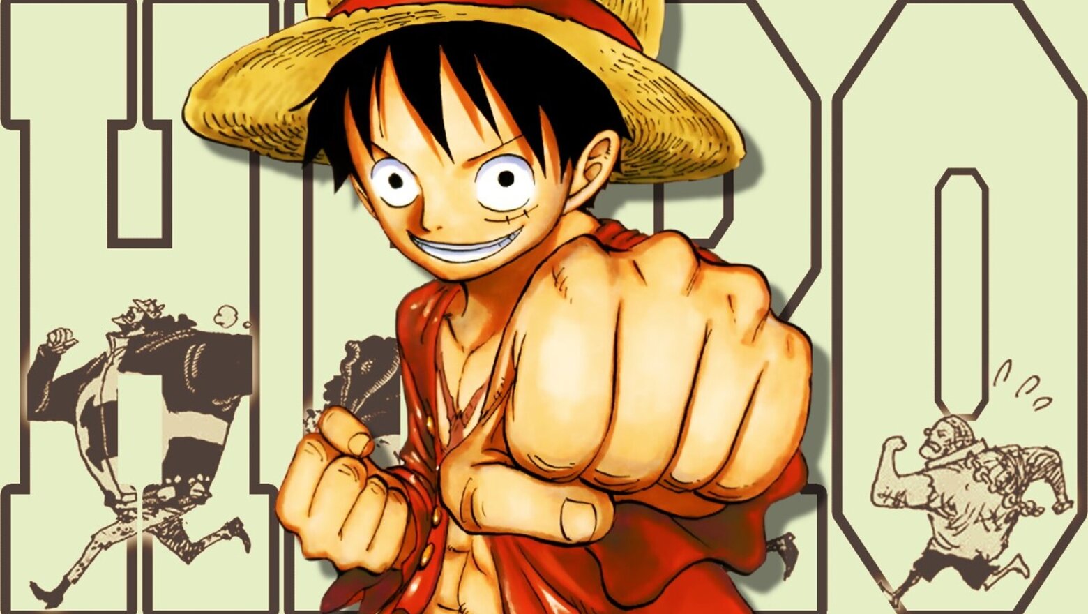 proyecto hero one piece (1)