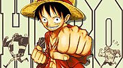 Imagen de HERO: Kuma, Huellas que Perduran - Así es el evento benéfico de One Piece que llega a Barcelona