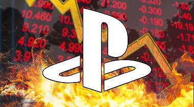 Imagen de PlayStation vuelve a sufrir más despidos tras el cancelamiento de múltiples juegos para PS5