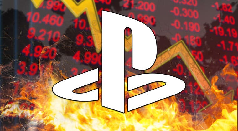 Imagen de PlayStation vuelve a sufrir más despidos tras el cancelamiento de múltiples juegos para PS5