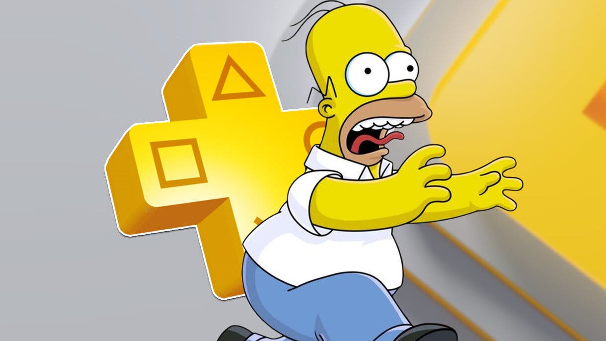 PS Plus Premium aún sigue sin incluir este clásicazo de PS2 que los fans llevan tiempo pidiendo