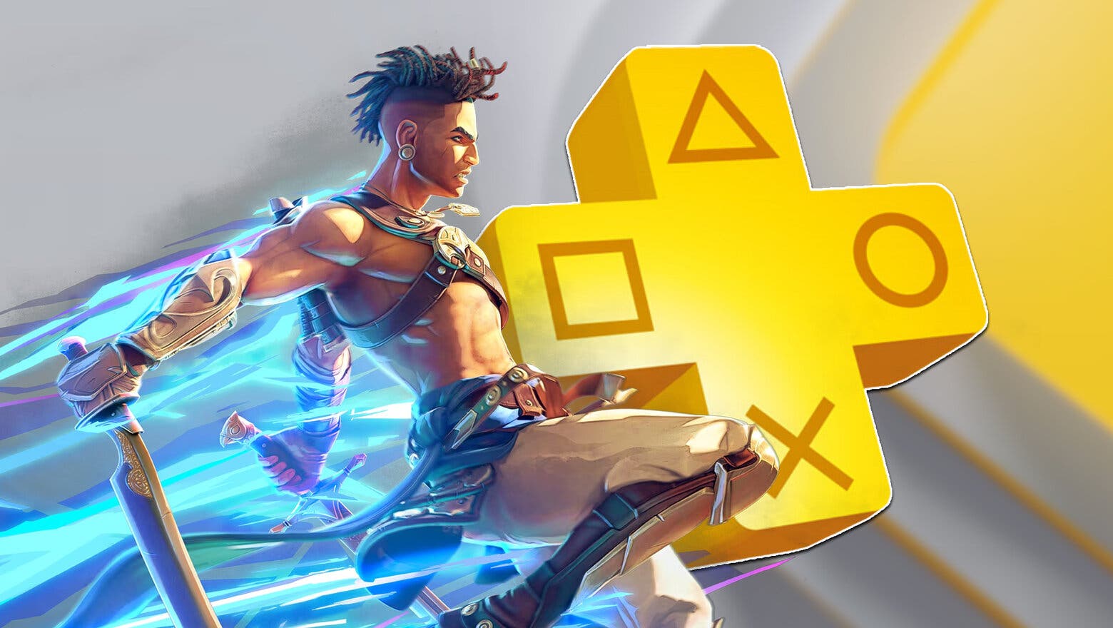 PS Plus Extra y Premium marzo 2025: confirmados todos los nuevos juegos que llegan al servicio