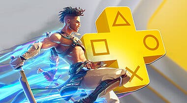 Imagen de PS Plus Extra y Premium marzo 2025: confirmados todos los nuevos juegos que llegan al servicio