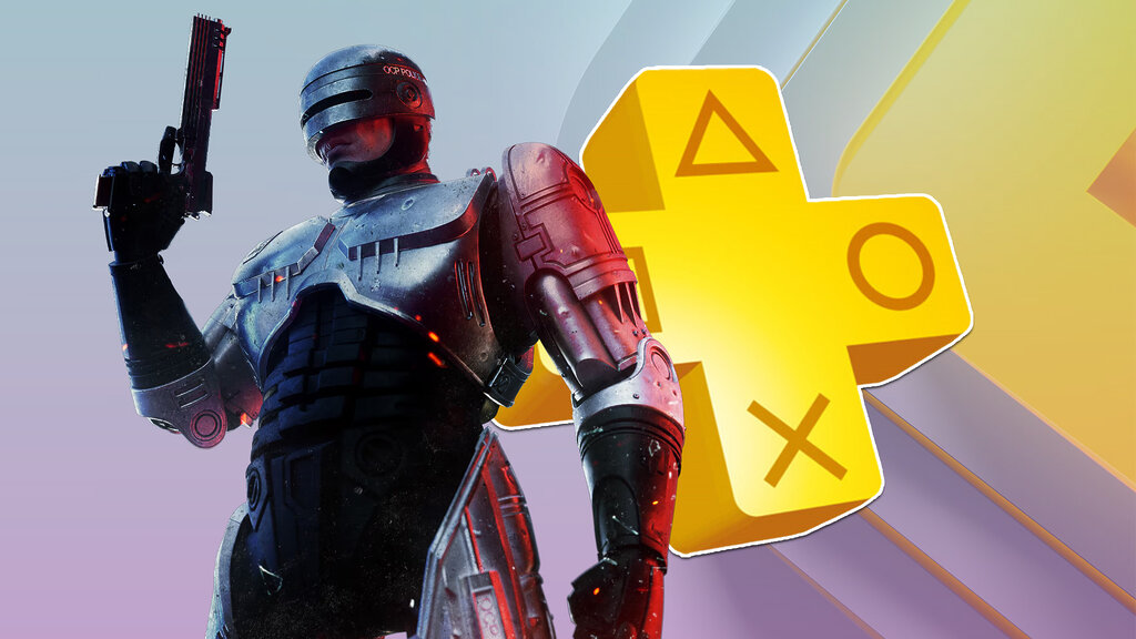 PS Plus abril 2025: confirmados todos los nuevos juegos que llegan al servicio