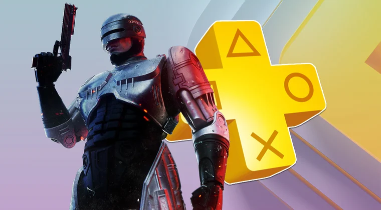 Imagen de PS Plus abril 2025: todos los juegos gratis para los suscriptores Essential