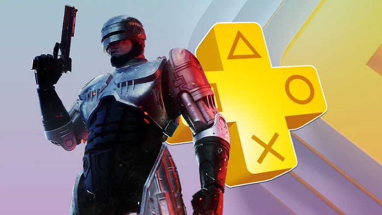 PS Plus abril 2025: confirmados todos los nuevos juegos que llegan al servicio