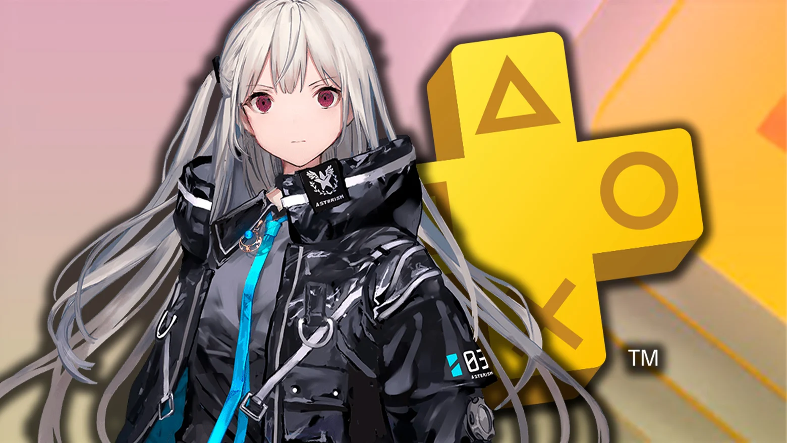 Los juegos de PS Plus Japón son diferentes