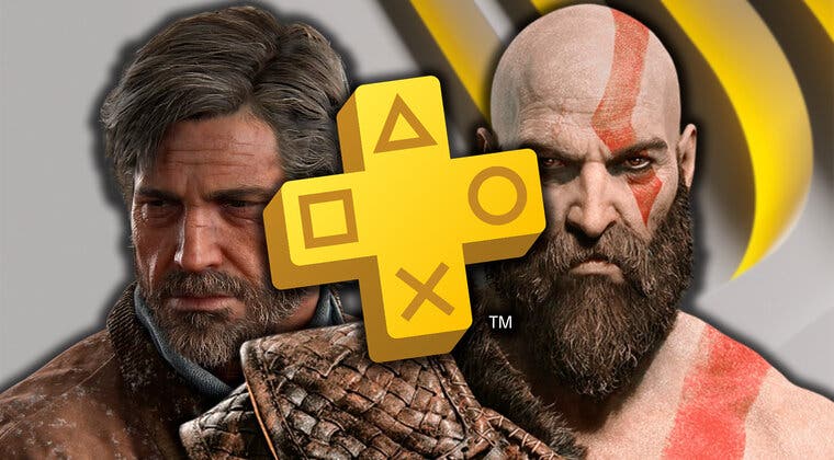 Imagen de Los 3 juegos perfectos para el día del padre que puedes jugar gratis en PS Plus