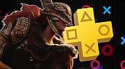 Imagen de PS Plus abril 2025: Estos son los juegos que entran en nuestras predicciones