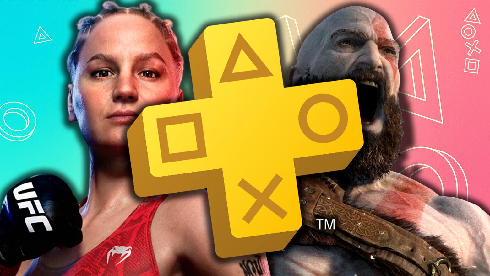 Todos los juegos regalados con PS Plus en 2025