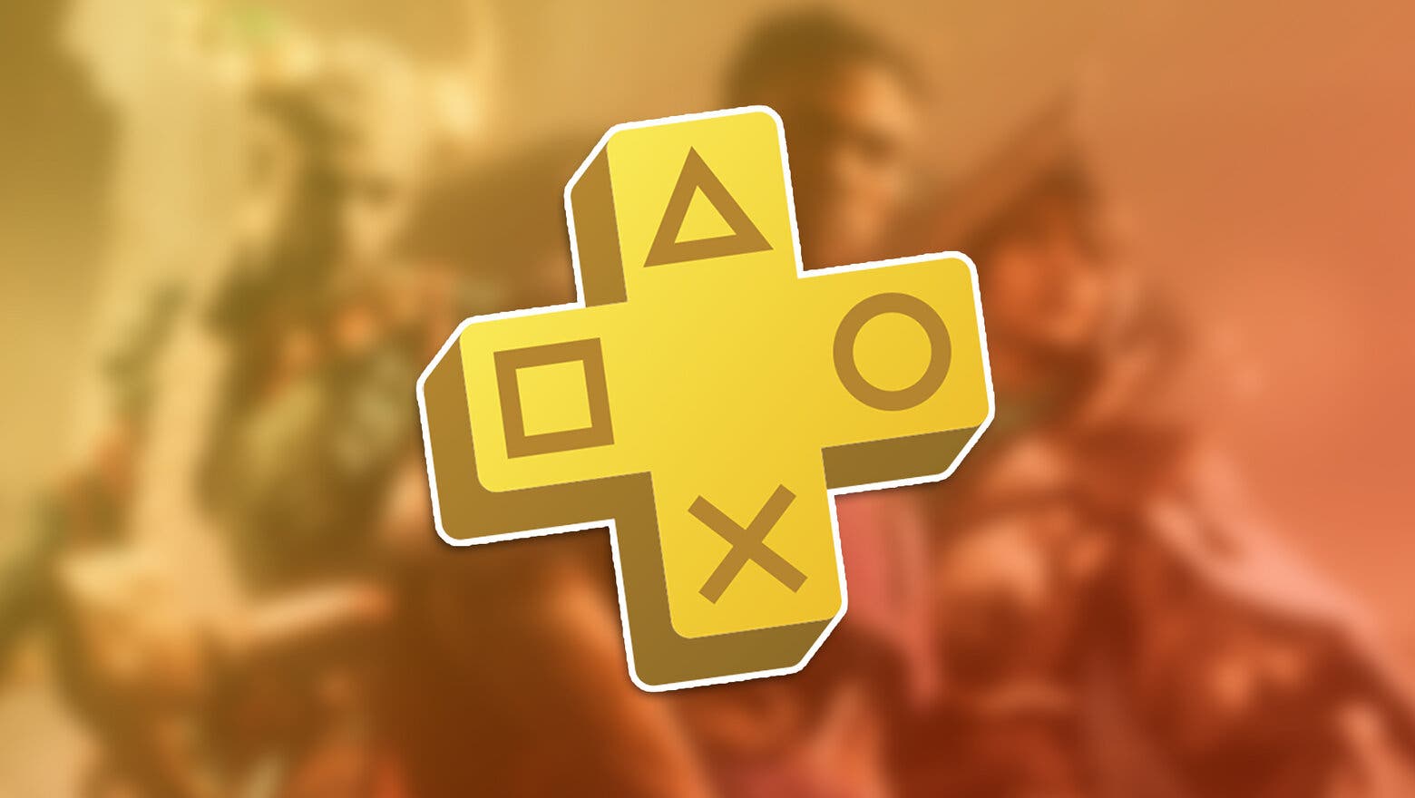 ps plus éxito