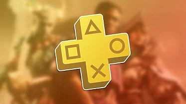 Imagen de Los usuarios de PS Plus reconocen estar disfrutando mucho de este juego que recibió numerosas críticas