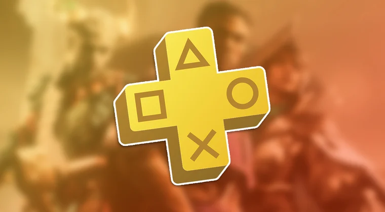 Imagen de Los usuarios de PS Plus reconocen estar disfrutando mucho de este juego que recibió numerosas críticas