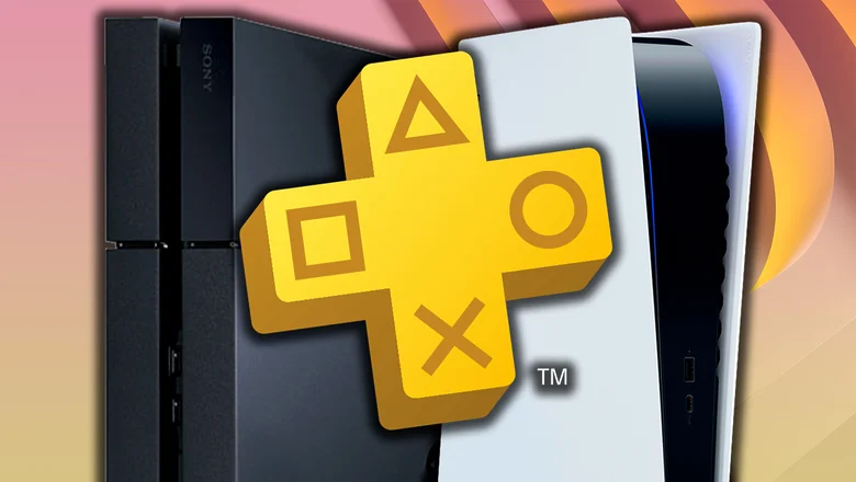 ¿Cuánto pesan los juegos de PS Plus de abril?