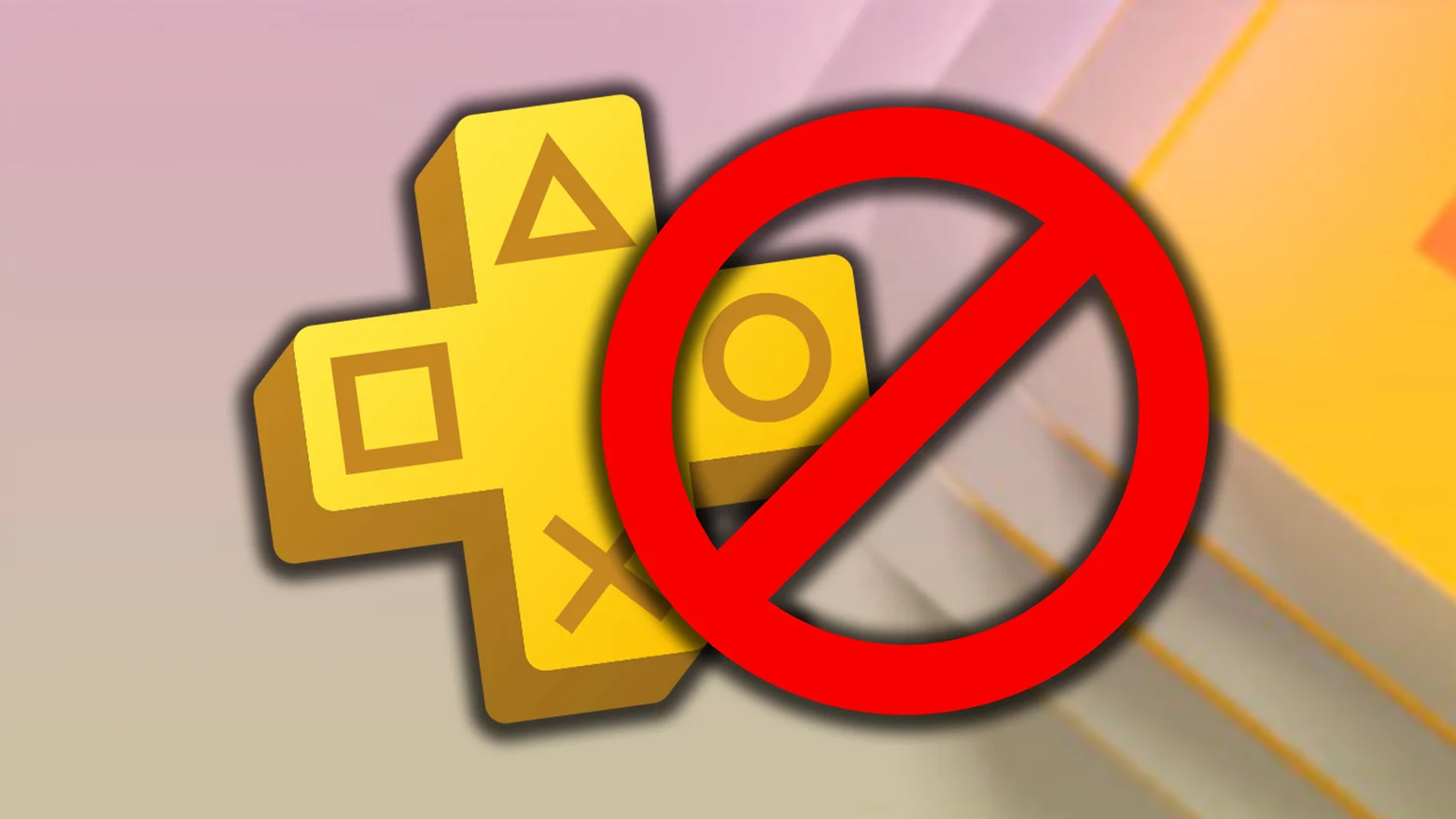 Los juegos que se van de PS Plus en marzo