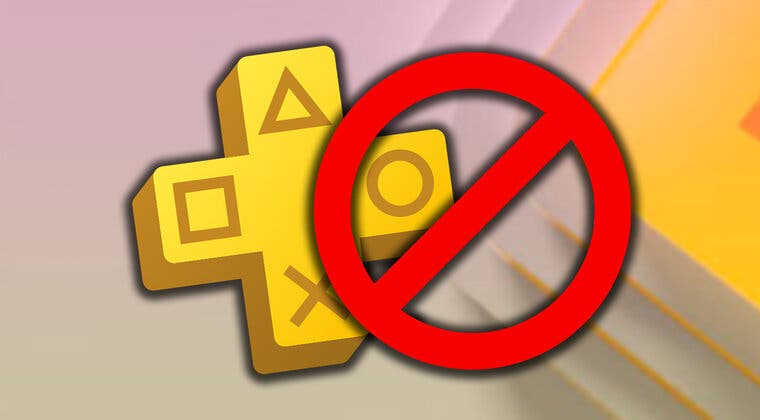 Imagen de Prueba estos juegos de PS Plus antes de que desaparezcan del servicio el 18 de marzo