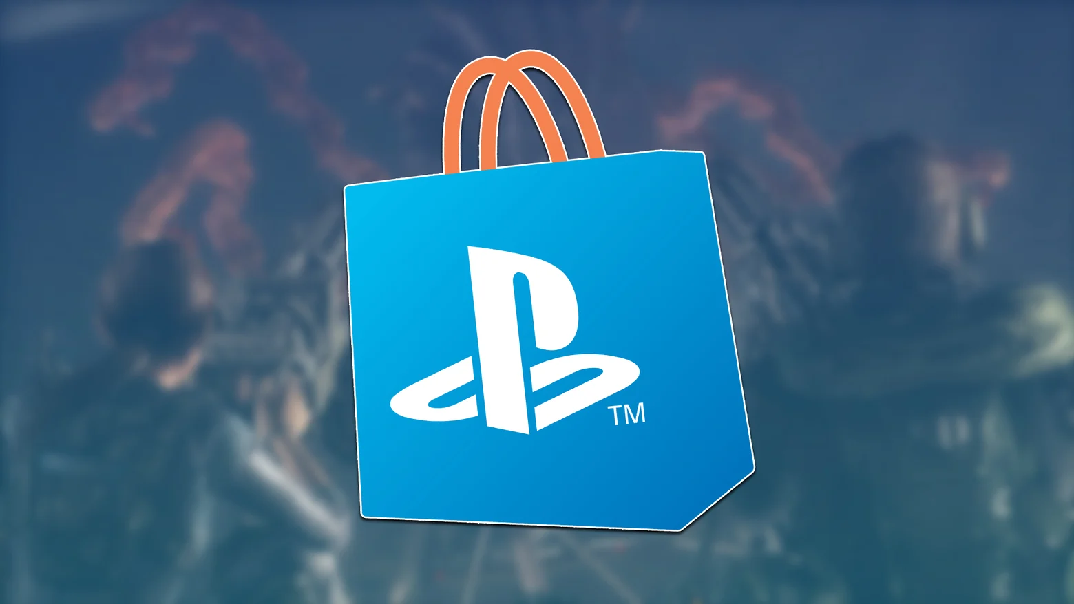 De 30€ a menos de 8€: este pack de dos juegazos de la saga Resident Evil revienta su precio en la PS Store