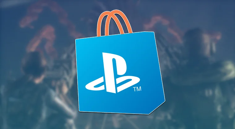 Imagen de De 30€ a menos de 8€: este pack de dos juegazos de la saga Resident Evil revienta su precio en la PS Store