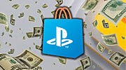 Imagen de De 40€ a menos de 5€: este juegazo de fantasía tumba su precio por poco tiempo en PS Store