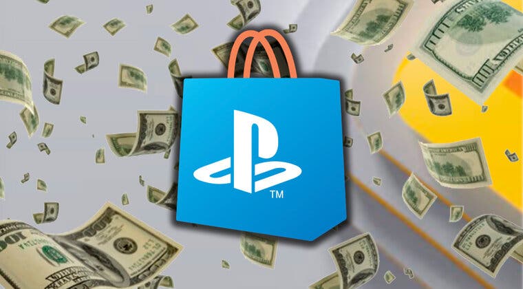 Imagen de De 40€ a menos de 5€: este juegazo de fantasía tumba su precio por poco tiempo en PS Store