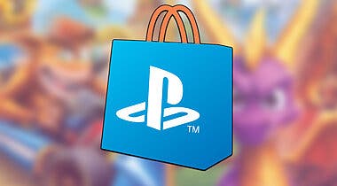 Imagen de De 70€ a menos de 25€: este lote de dos clasicazos revienta su precio en PS Store