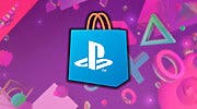 Imagen de De 80€ a 4€: este juego de coches baja su precio con una oferta por tiempo limitado en PS Store