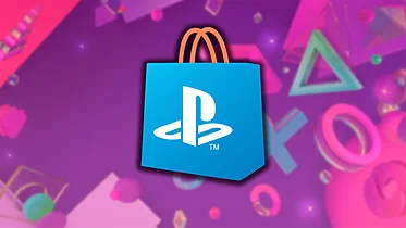 Imagen de Costaba 70€, pero PS Store ha reventado su precio y ahora vale sólo 6,99€: calienta motores para Borderlands 4 con este juego