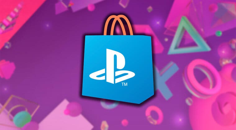 Imagen de De 80€ a 4€: este juego de coches baja su precio con una oferta por tiempo limitado en PS Store