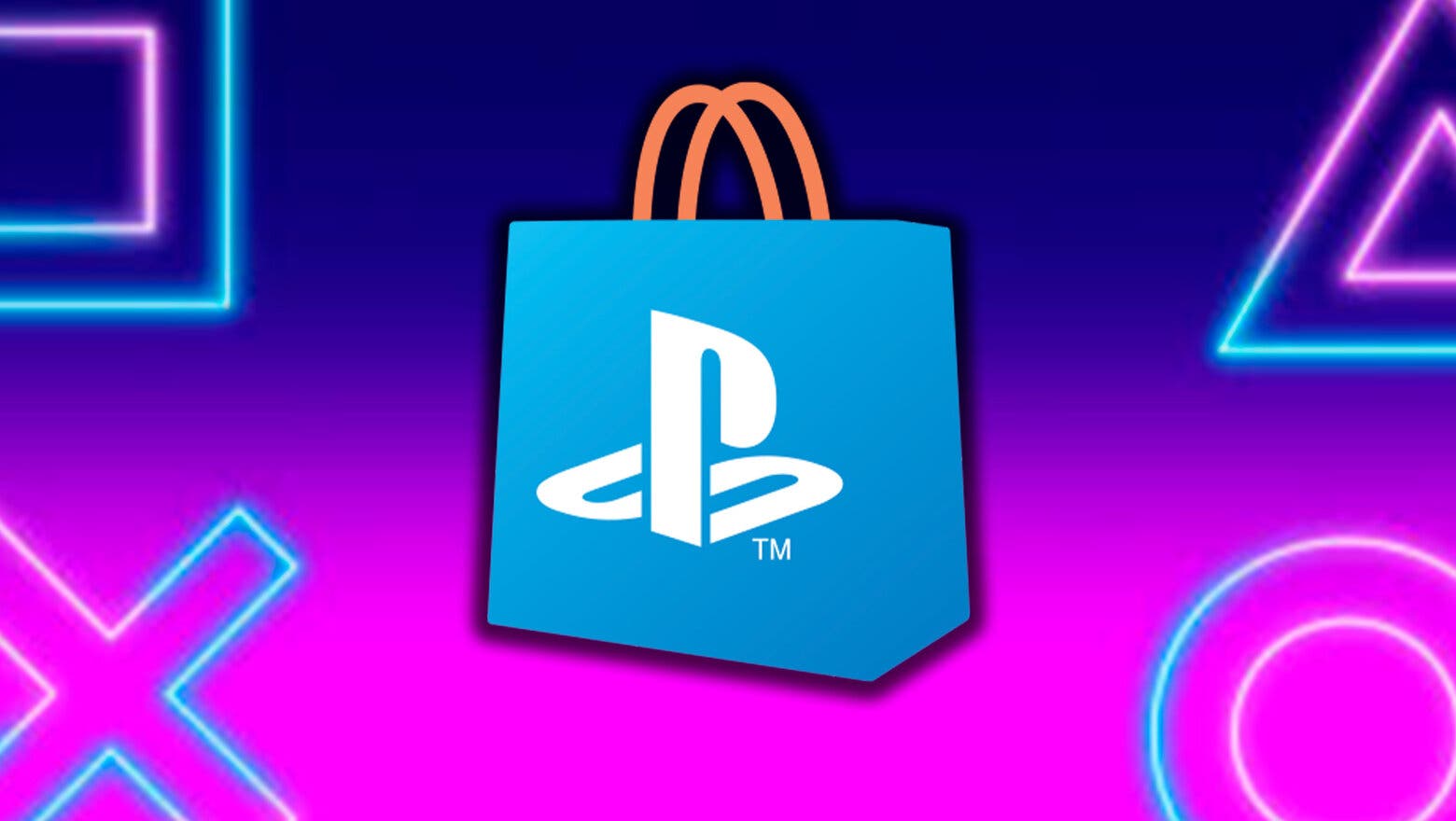 Nueva oferta destacada en PS Store