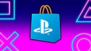 Imagen de Pack de 3 juegos al 65% de descuento: la oferta de PS Store que no podrás rechazar