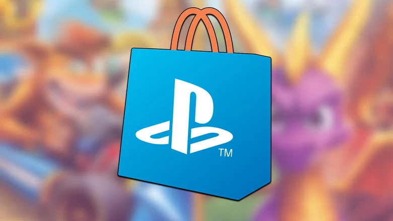 De 70€ a menos de 25€: este lote de dos clasicazos revienta su precio en PS Store