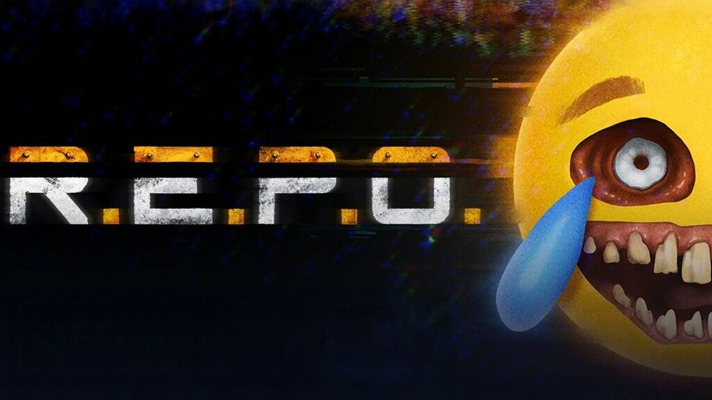 REPO