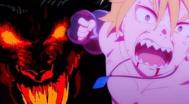 Imagen de Vincent Chansard (One Piece, Jujutsu Kaisen) revoluciona Re:Zero ofreciendo la escena mejor animada de toda la serie