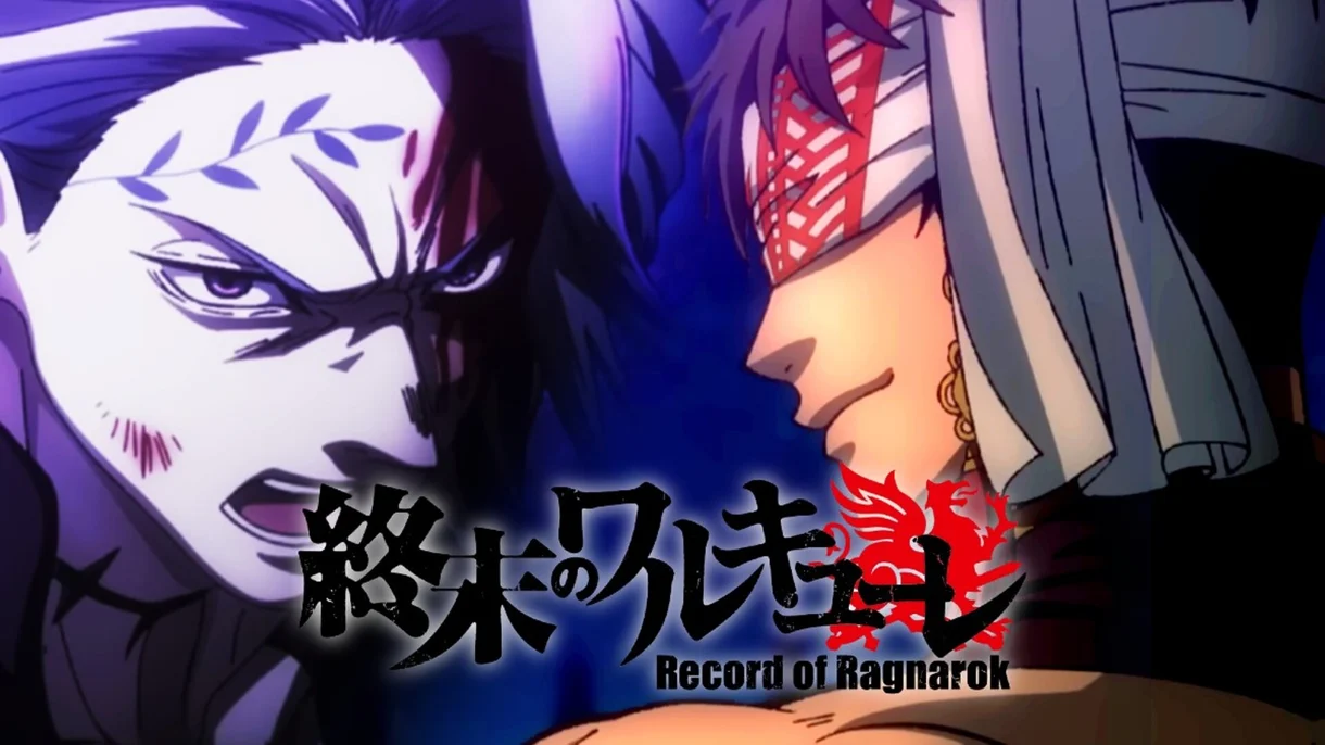 record of ragnarok t3 (1)