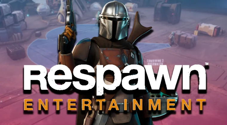 Imagen de El juego táctico de Star Wars de Respawn filtra sus primeras imágenes y es justo lo que esperabas