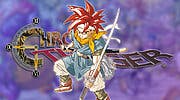 Imagen de Square Enix enciende las alarmas de los fans de Chrono Trigger: promete lanzar 'varios proyectos' sobre el clásico RPG