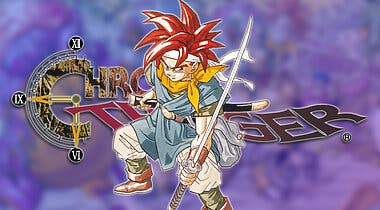 Imagen de Square Enix enciende las alarmas de los fans de Chrono Trigger: promete lanzar 'varios proyectos' sobre el clásico RPG