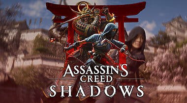 Imagen de Esto es todo lo que debes saber sobre el rendimiento de Assassin's Creed Shadows en PS5